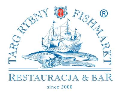 Partner: Targ Rybny Fishmarkt, Adres: ul. Targ Rybny 6C; 80-838 Gdańsk