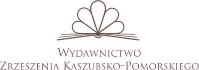 Partner: Wydawnictwo Zrzeszenia Kaszubsko - Pomorskiego, Adres: Straganiarska 20-23